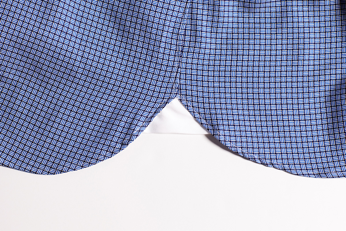 Tabletop-Product-58-web.jpg