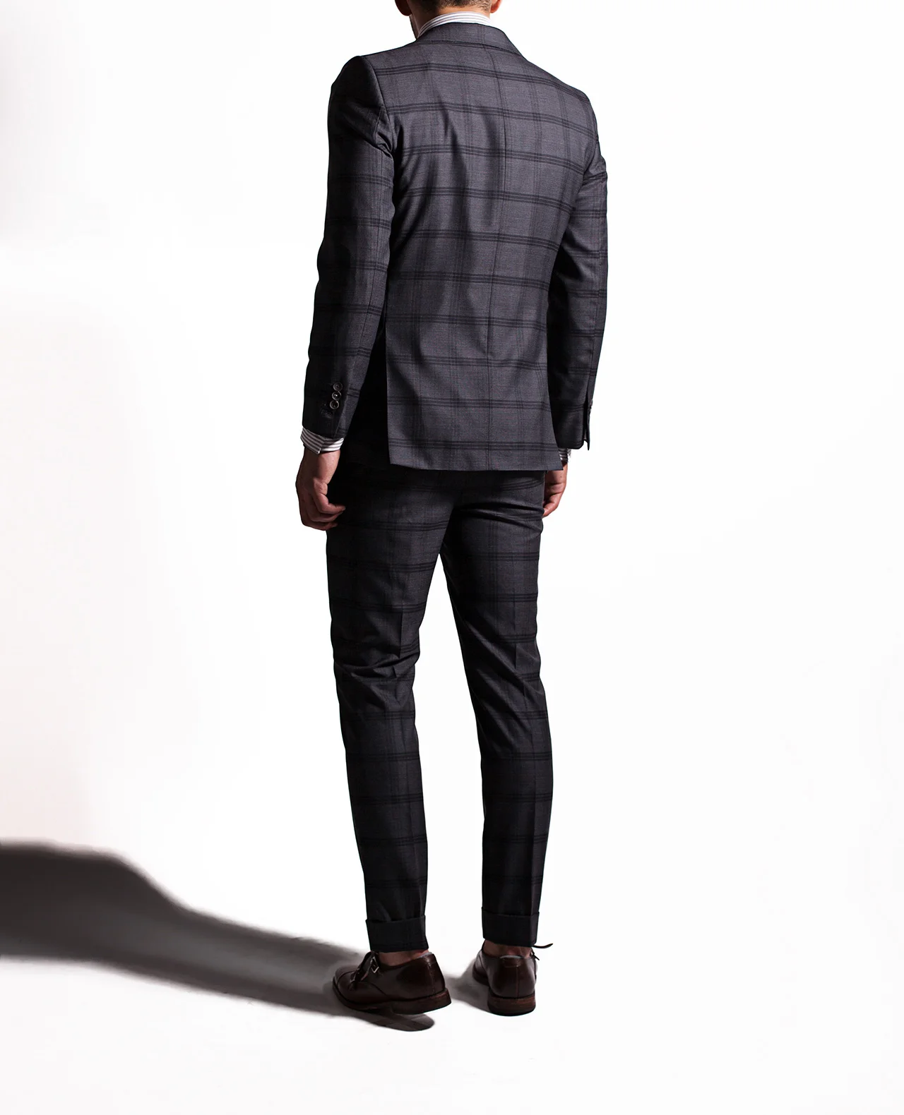 SPORTCOAT Super 150s wool suiting denim, twill, herringbone, jersey, rib, cotton, merino, super 150, bemberge