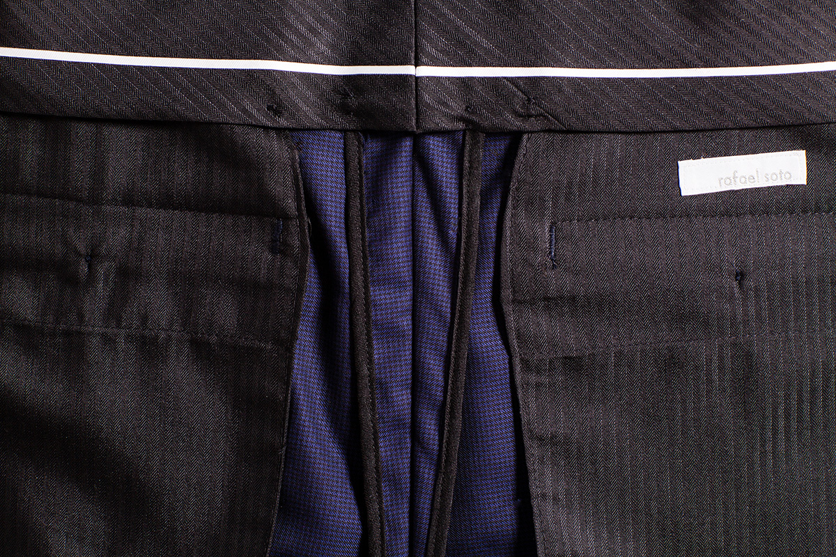 Tabletop-Product-65-web.jpg