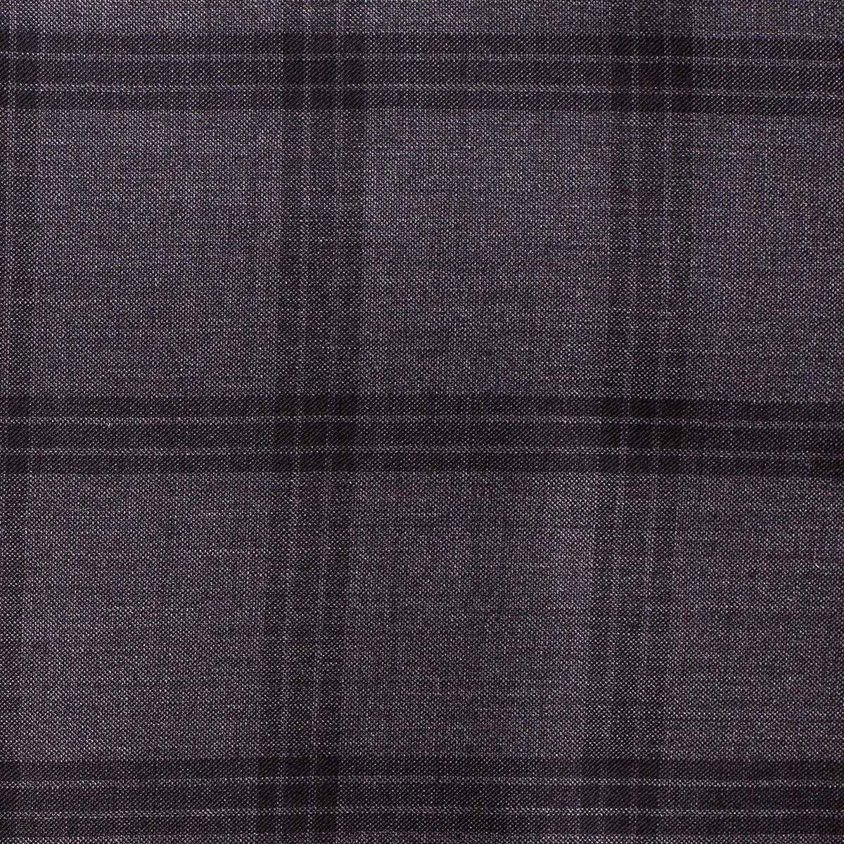denim, twill, herringbone, jersey, rib, wool, cotton, merino wool, super 150, bemberge