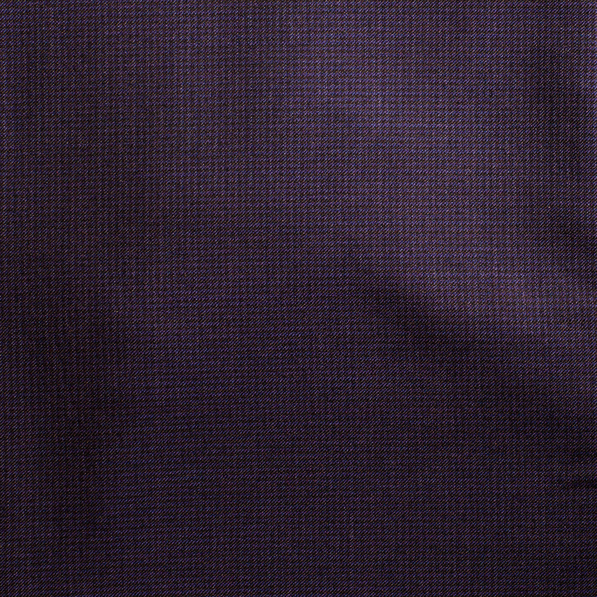 denim, twill, herringbone, jersey, rib, wool, cotton, merino wool, super 150, bemberge