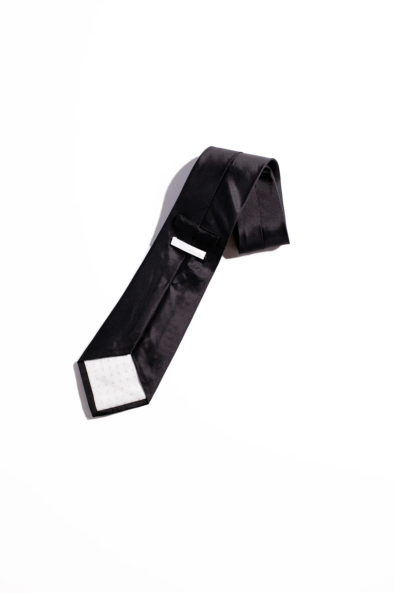Tabletop-Product-23-web.jpg