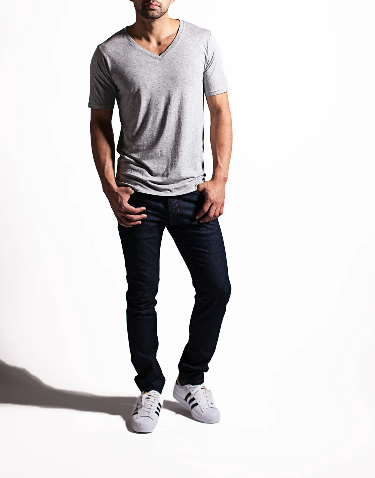 Gray-tshirt-front-web.jpg