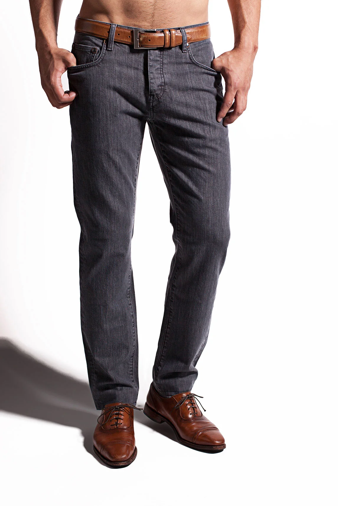 SLIM-GRAY-FRONT.jpg