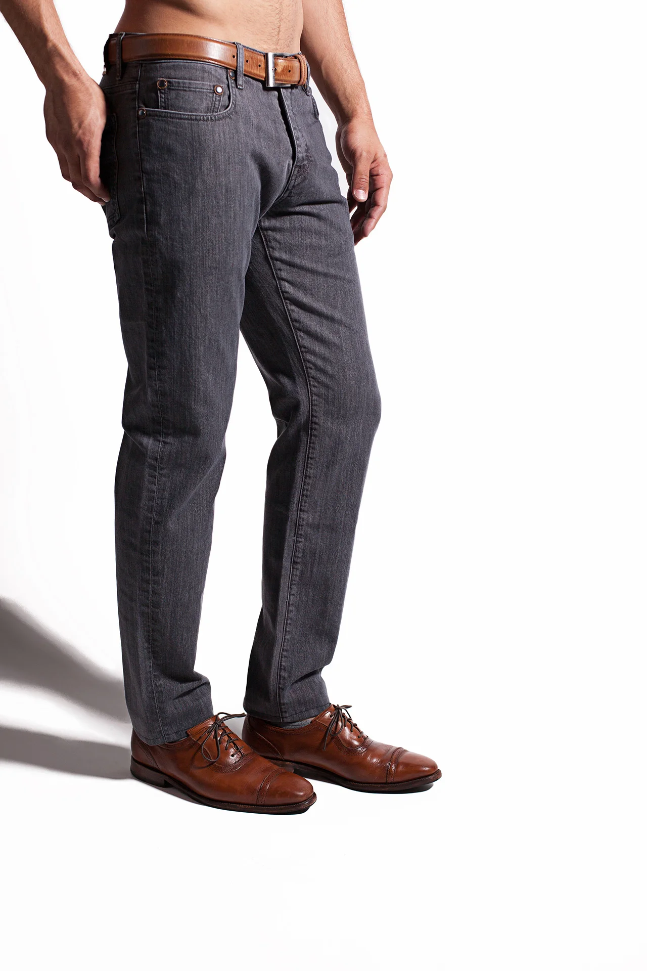SLIM-GRAY-SIDE.jpg