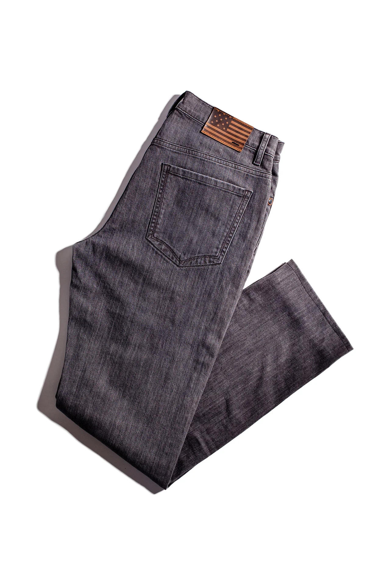 SLIM-GRAY.jpg