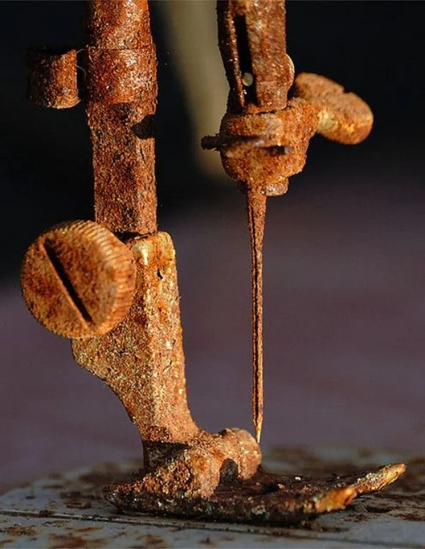 metal rust 1.jpg