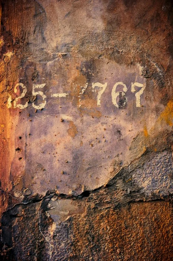 metal rust 2.jpg