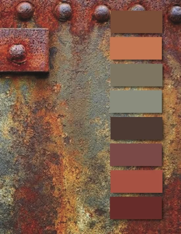 colorcard.jpg
