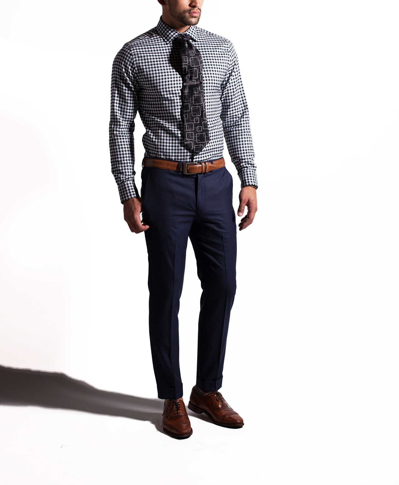 suit pant front 1 web copy.jpg