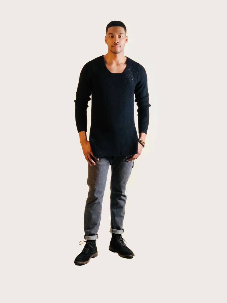 TUNIC SWEATER 1-1.jpg