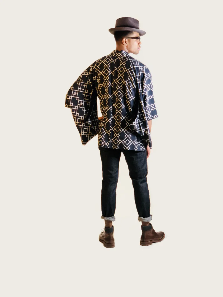 KIMONO HAT 36-1.jpg
