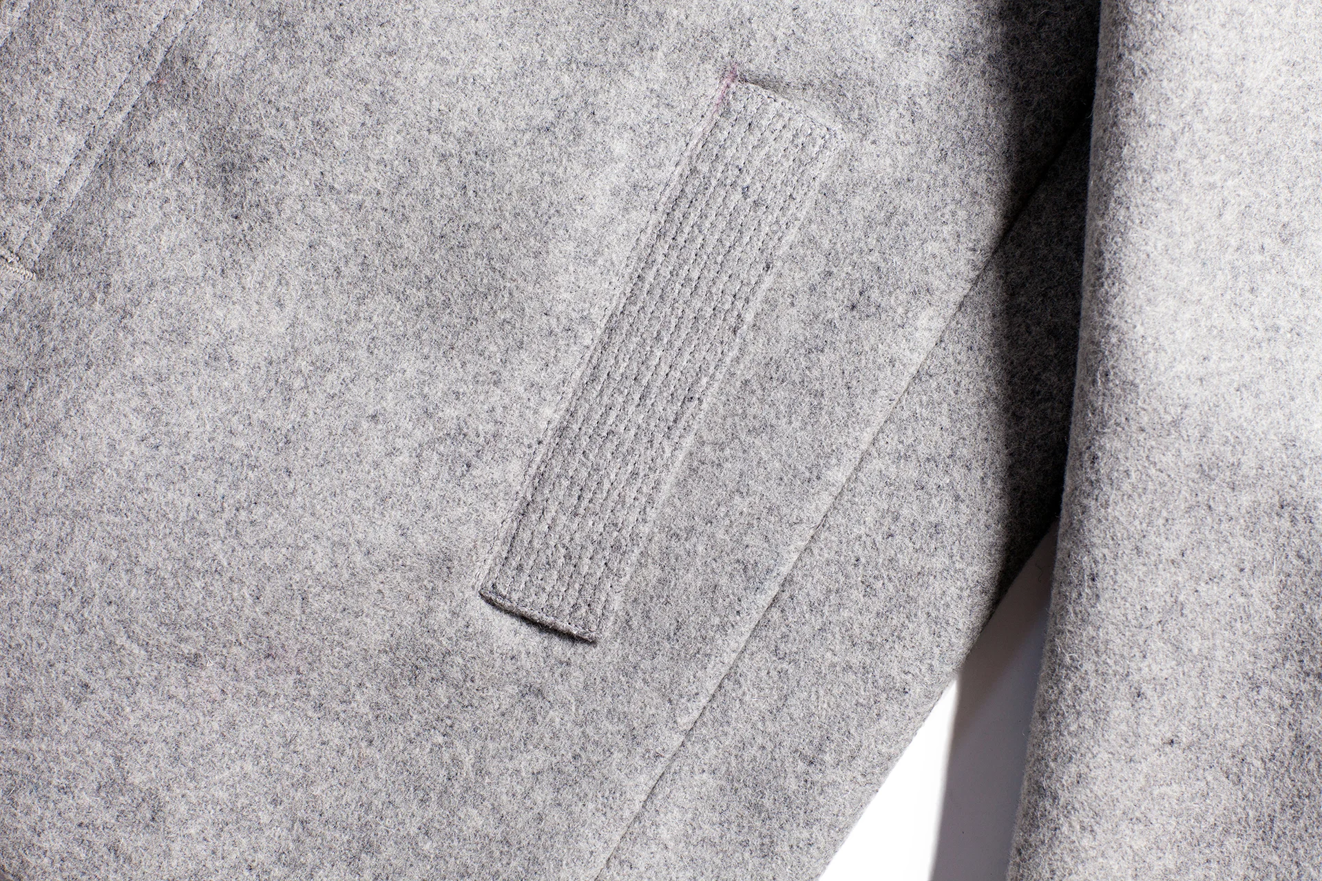 Tabletop Product-62 web.jpg