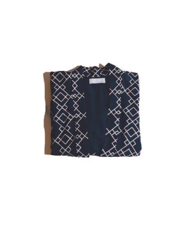kimono-1.jpg
