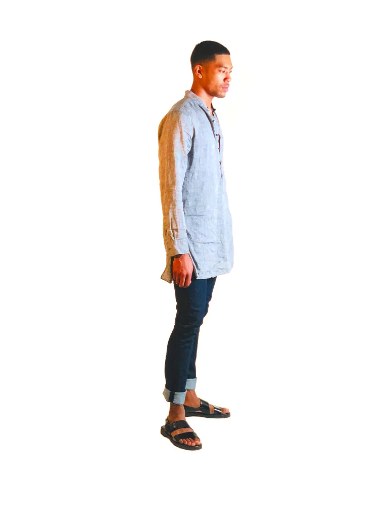 LINEN+TUNIC+3-1.jpg