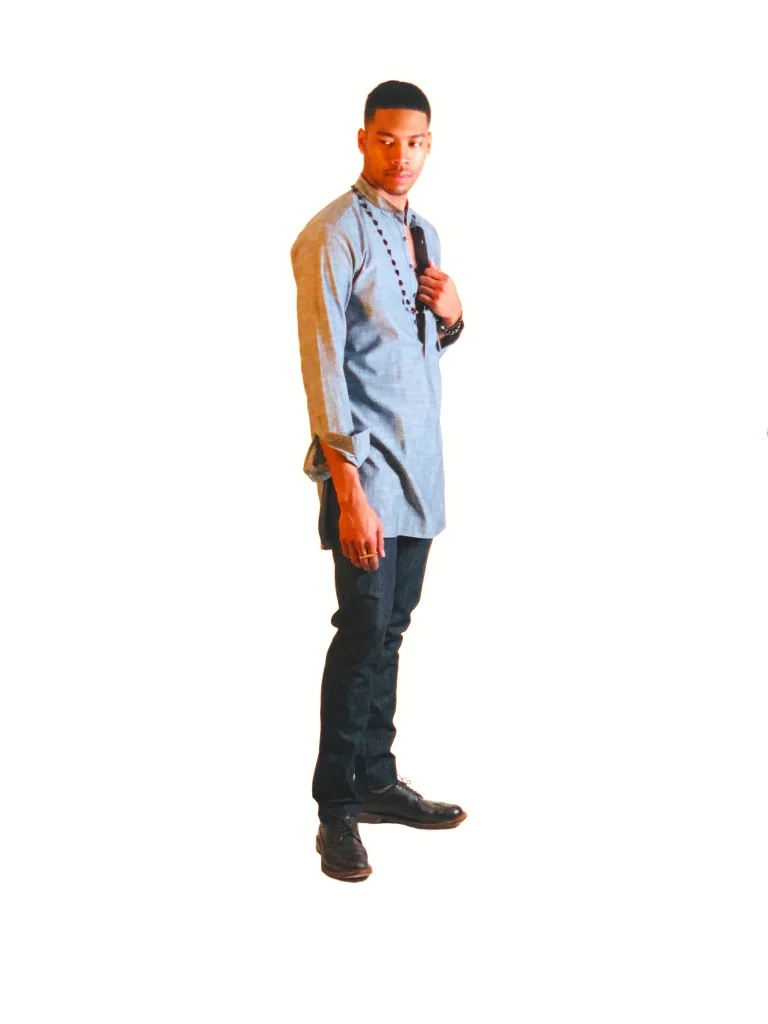 INDIGO+TUNIC+44-1.jpg