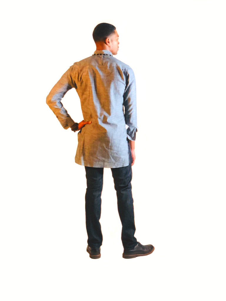 INDIGO+TUNIC+55-1.jpg