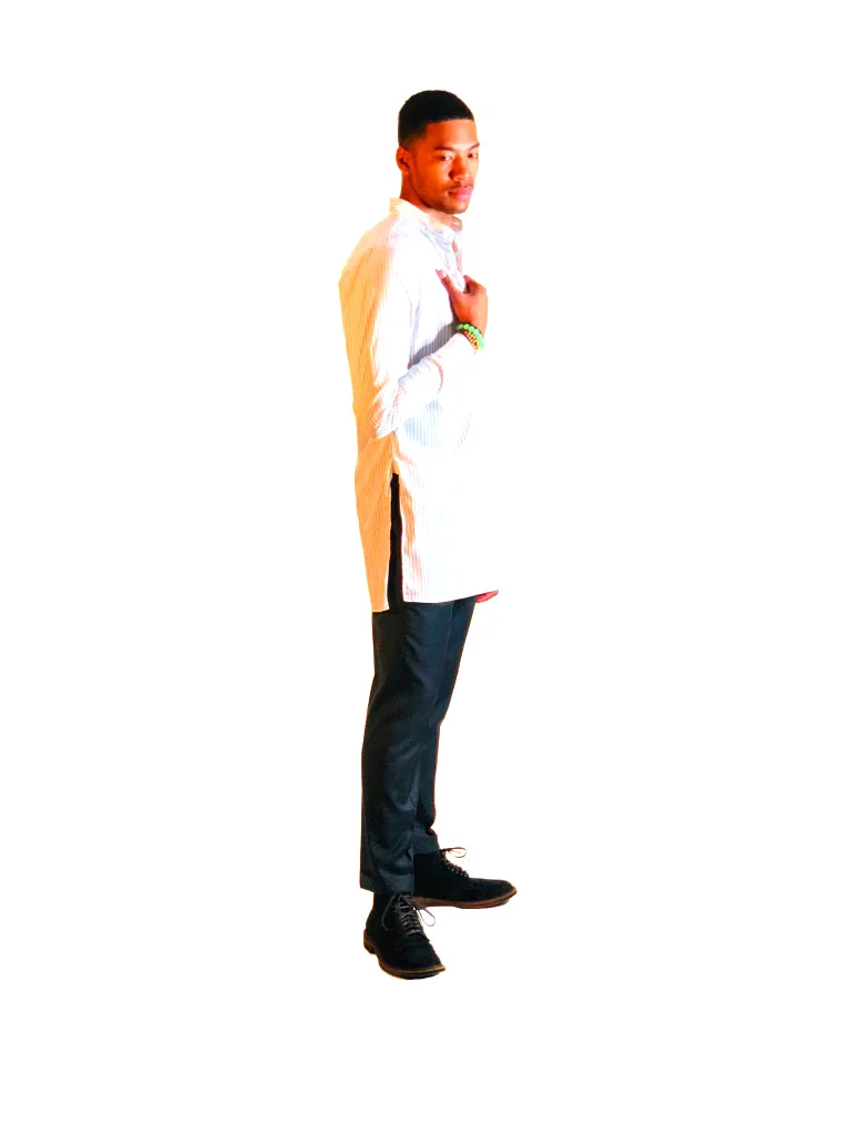 WHITE+TUNIC+40-1.jpg
