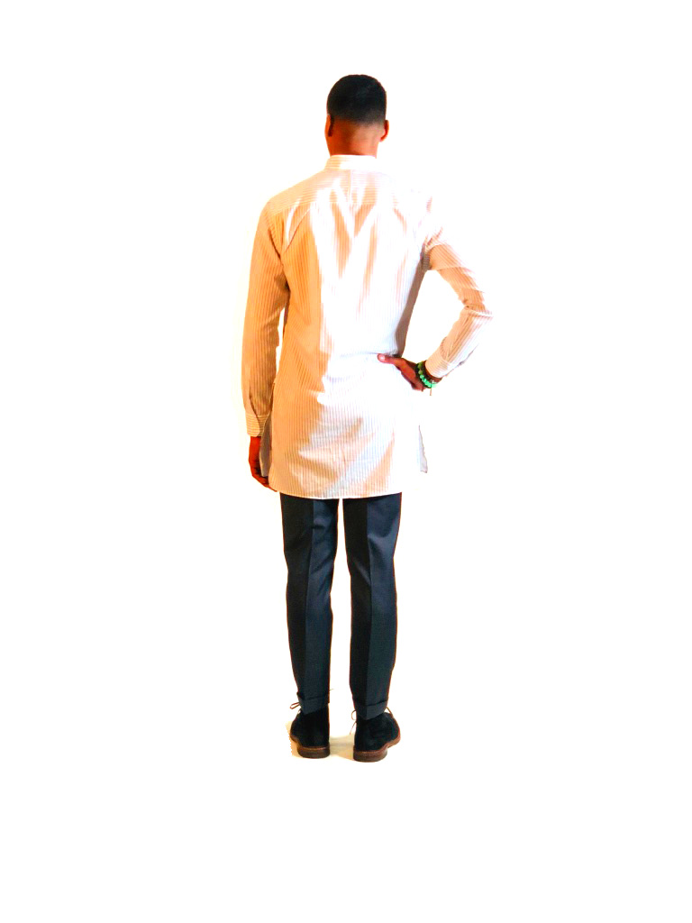 WHITE+TUNIC+15-1.jpg