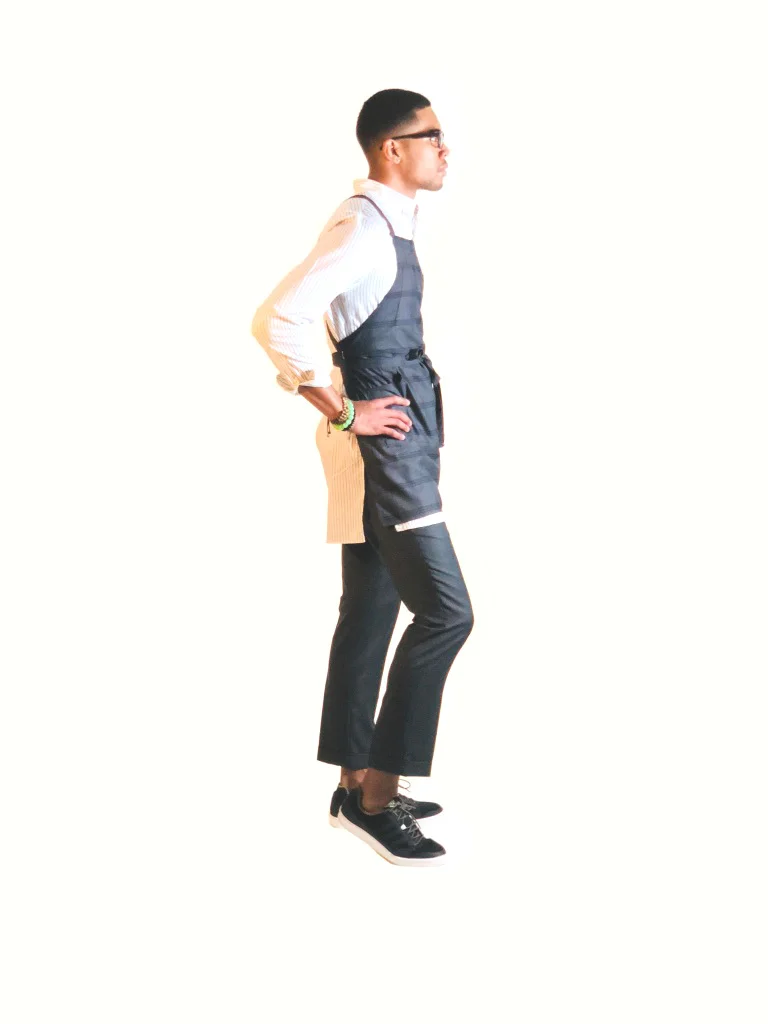 GREY+APRON+9-1.jpg