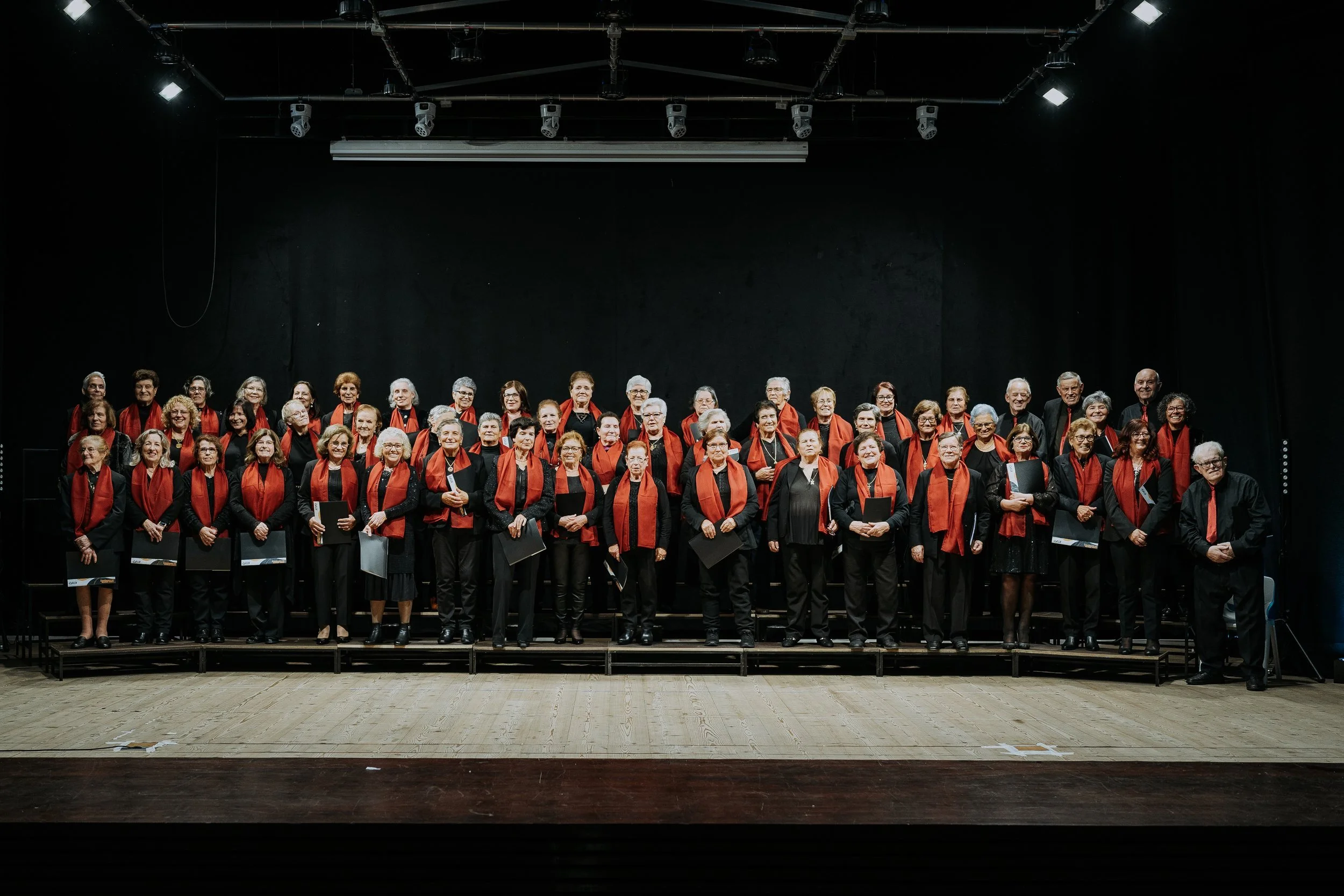 Concerto de Natal