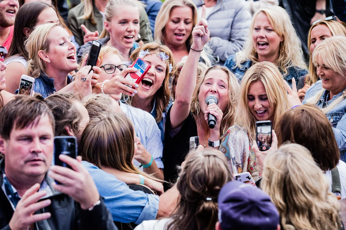 Lissie - 19. August 2016 - Hvalstrandfestivalen 2016-37.jpg