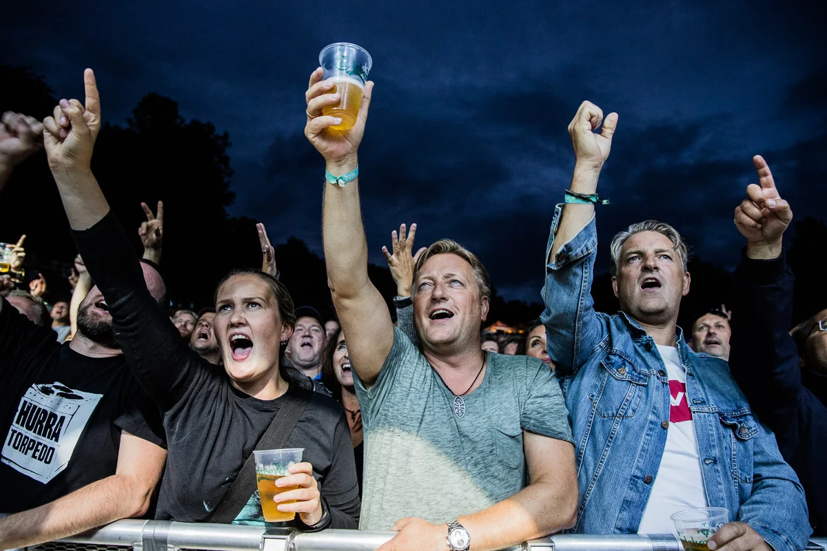 Seigmen - 19. August 2016 - Hvalstrandfestivalen 2016-6.jpg