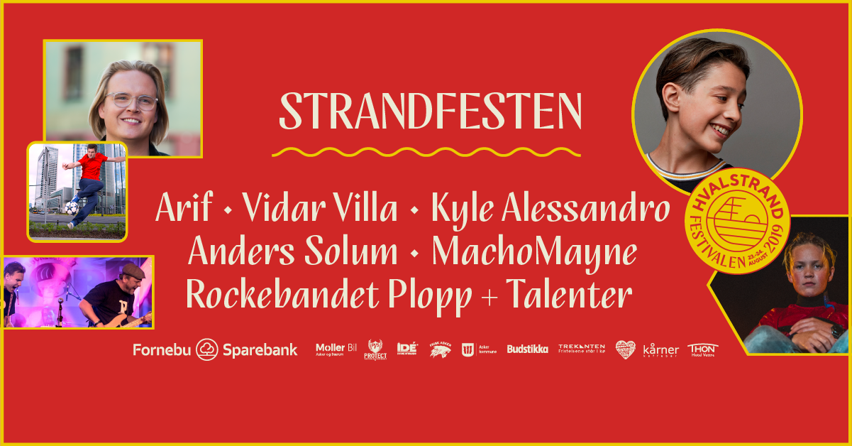 HF19_Slipp6_Strandfesten-03.png