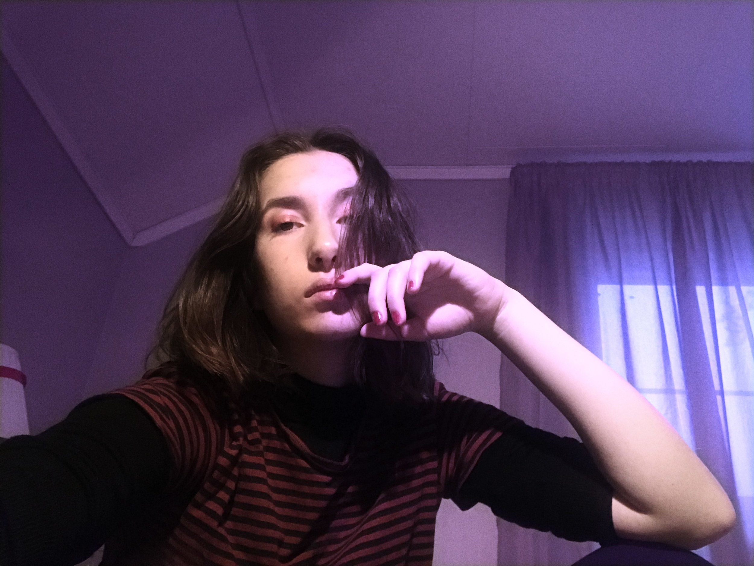 IMG_1909_Facetune_06-05-2019-22-37-42.jpeg
