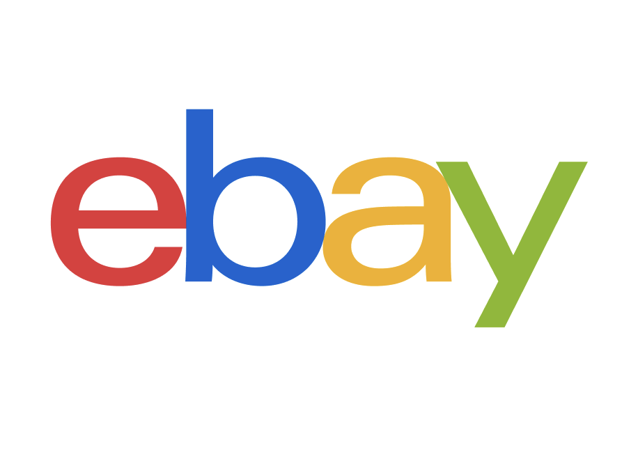 Screenshot 2023-04-27 at 12.26.02 PM.png