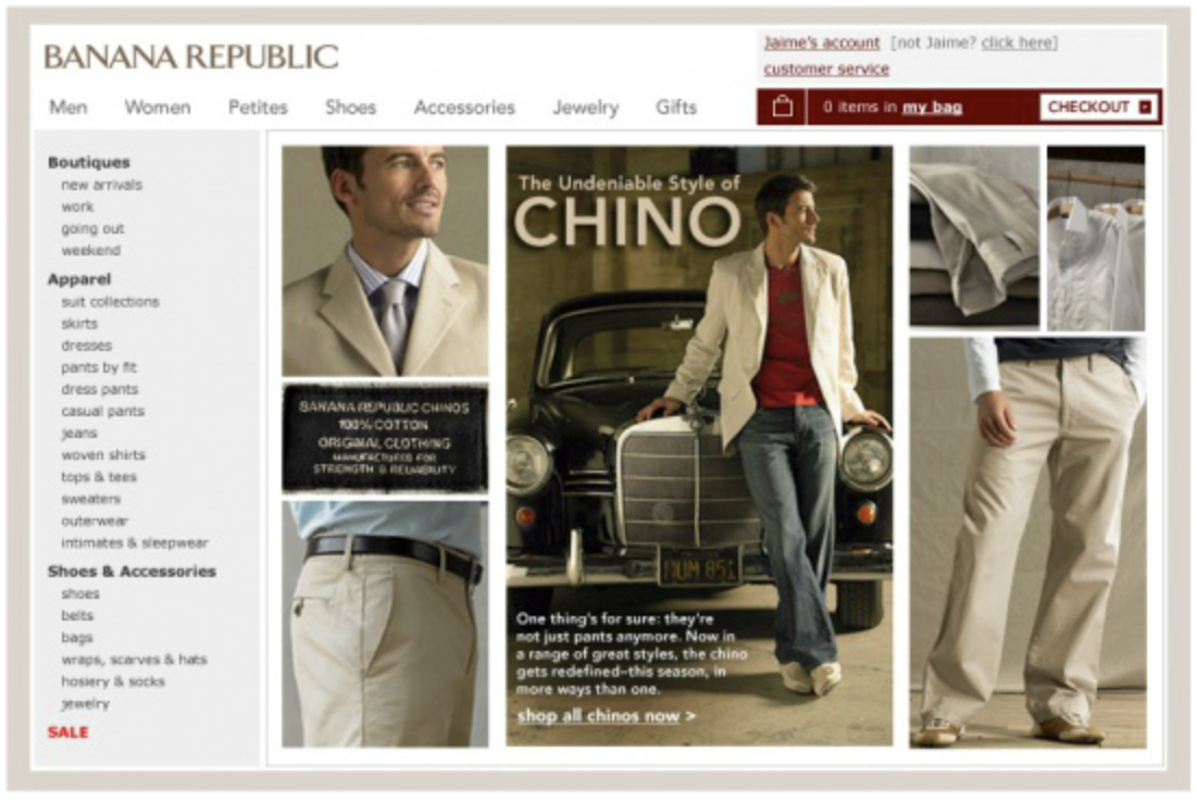 Screen Shot 2023-04-27 at 8.43.44 PM.png