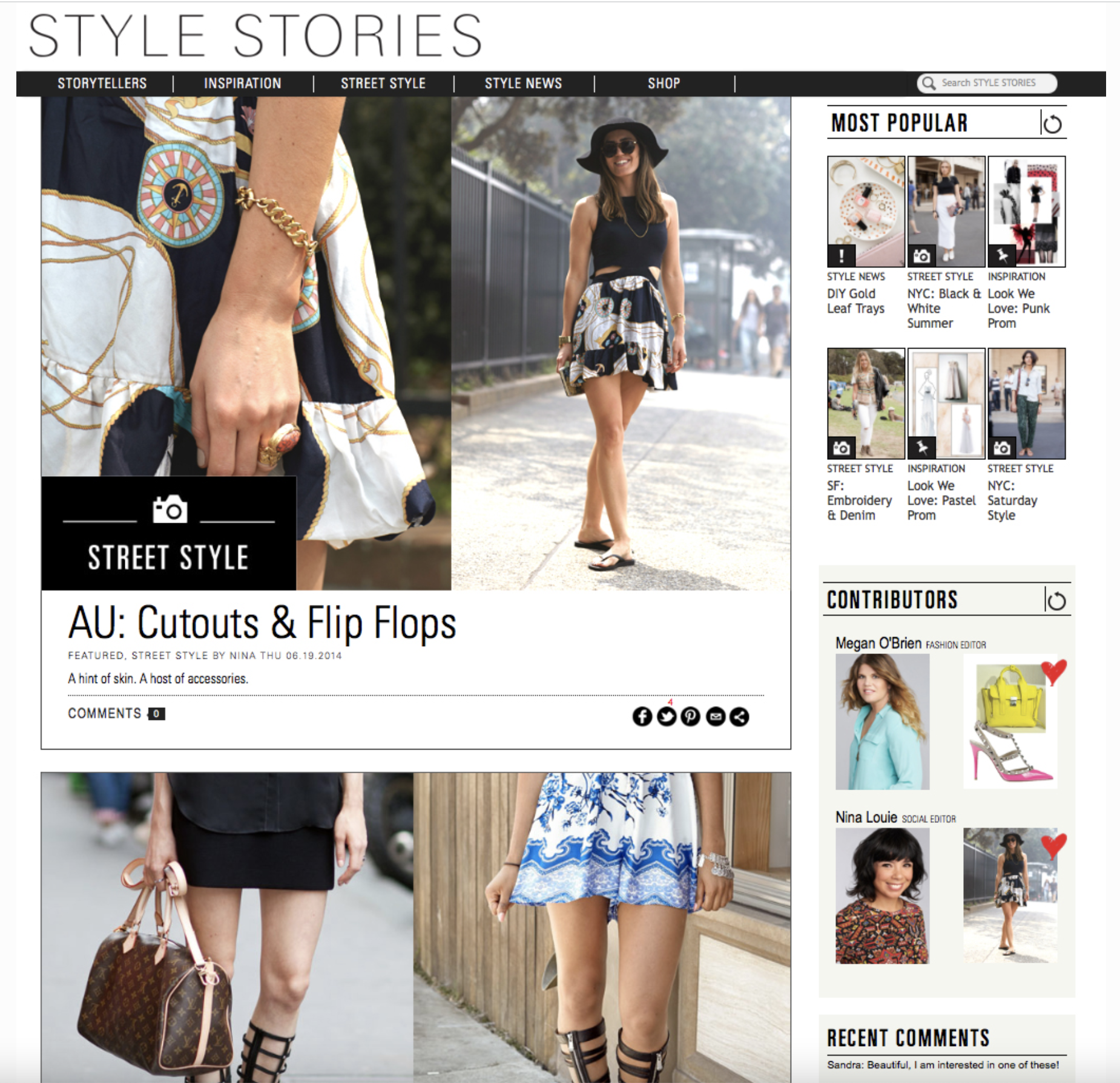 Screen Shot 2023-04-27 at 8.42.39 PM.png