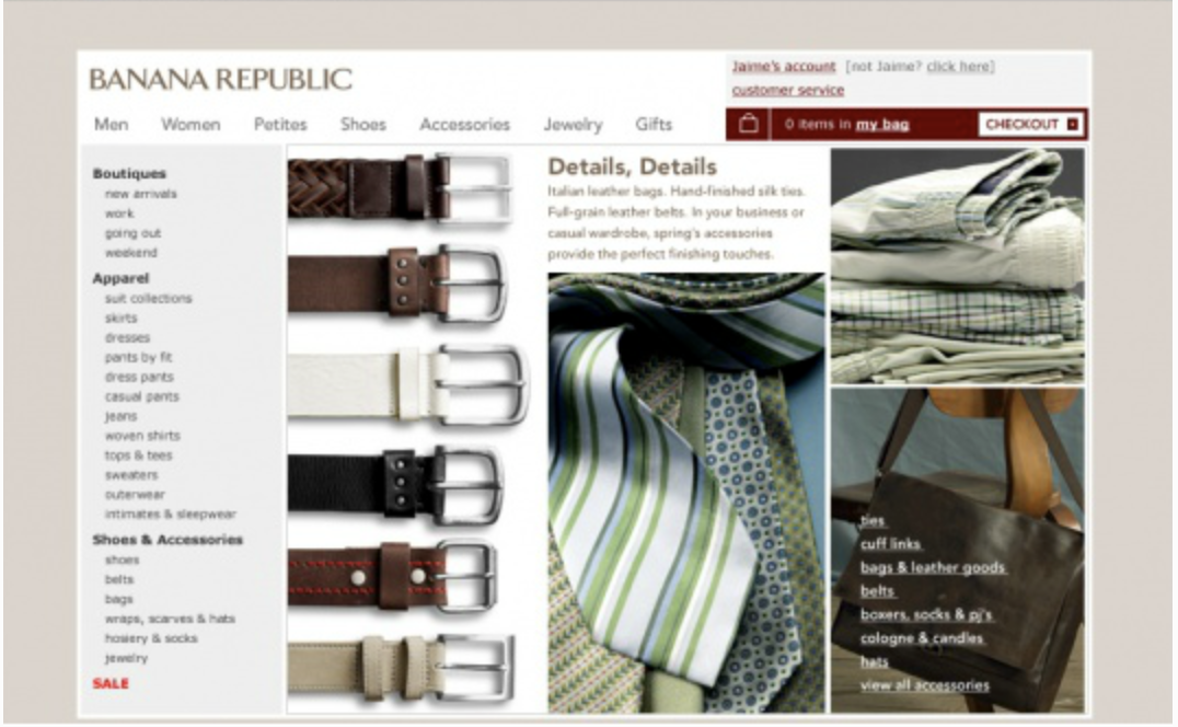 Screen Shot 2023-04-27 at 8.43.51 PM.png