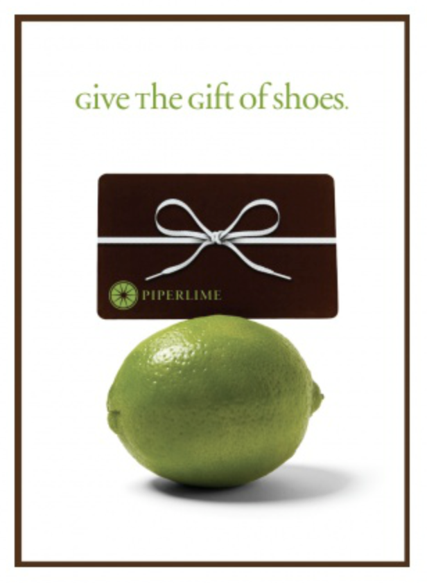 Screen Shot 2023-04-27 at 8.46.14 PM.png