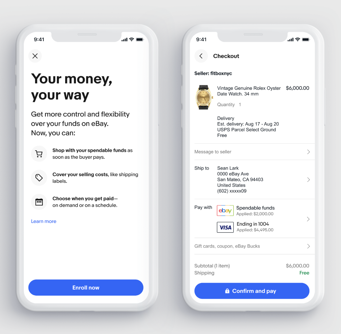 stored_value.png