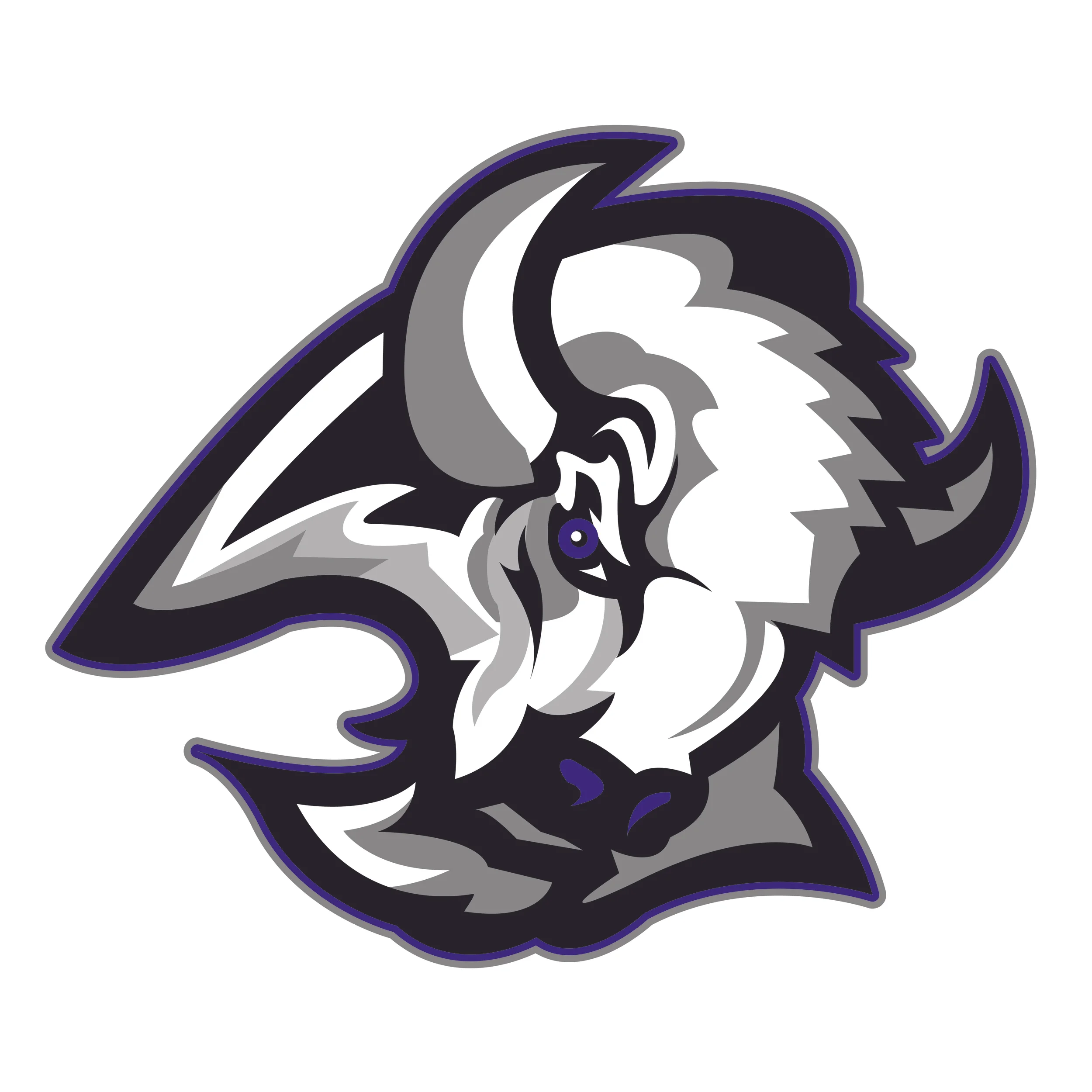 BHSTT logo-MASTER.jpg