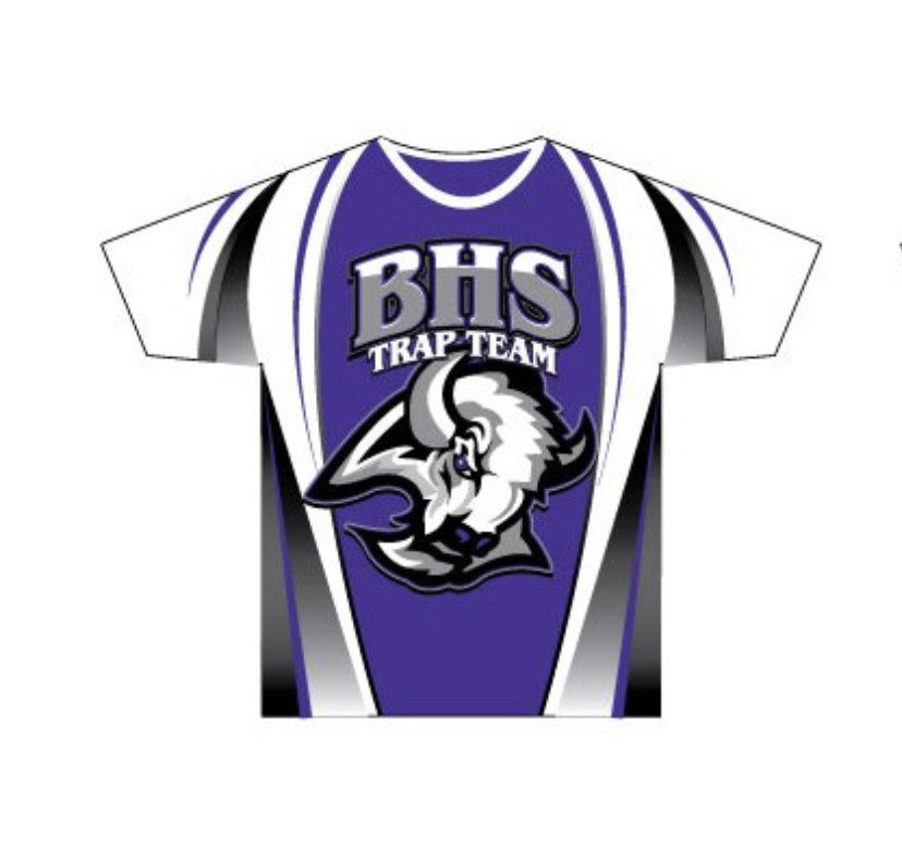 Screen Shot 2019-02-19 at 1.45.22 PM.png