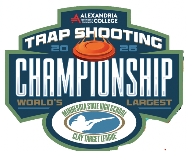 Screen Shot 2026-04-26 at 7.17.14 PM.png