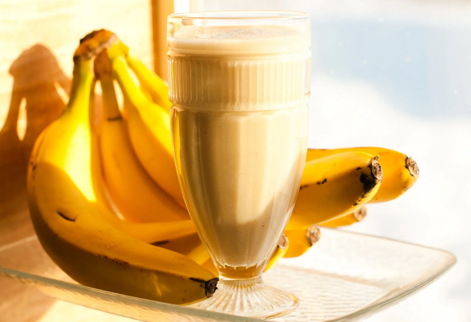 Banana Pecan Smoothie.jpg