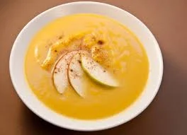apple soup.jpg