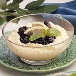 corn meal pudding.jpg