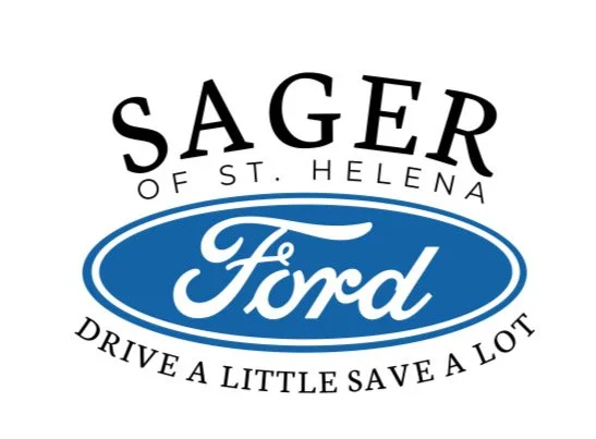 Truck donation is a 'game changer' for Calistoga's Sunrise Horse Rescue