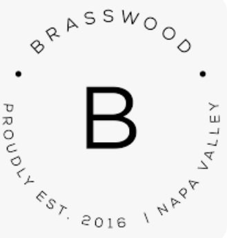 brasswood.jpg