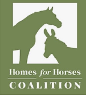 homesfor horses.jpg