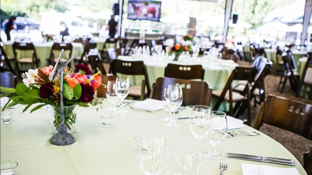 Save the Date! HARVEST OF HOPE 2023 is Coming Sept 9th 2023