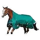 75" Horse Rug