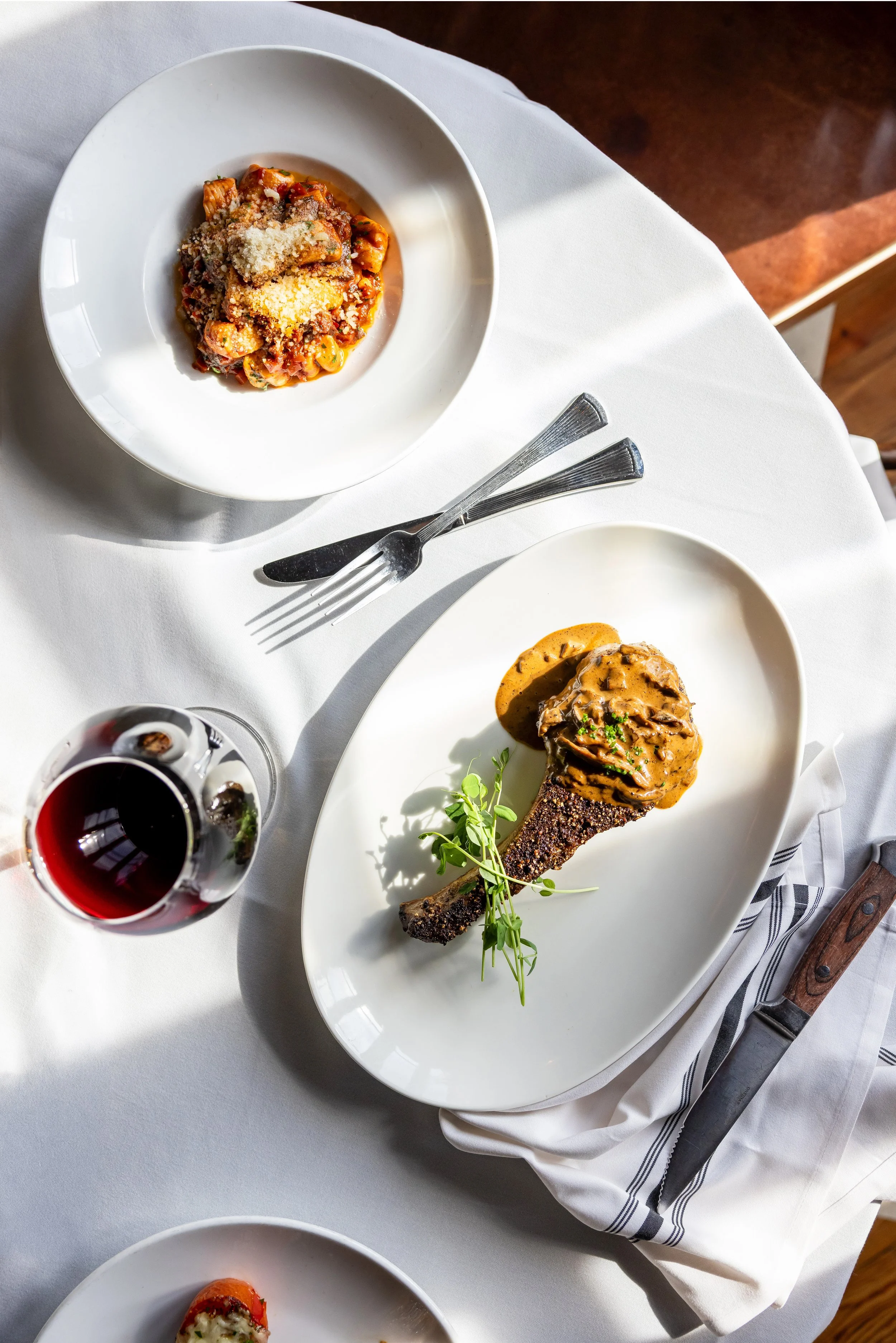 AnsonRestaurant_CalliecoCreative-1.jpg