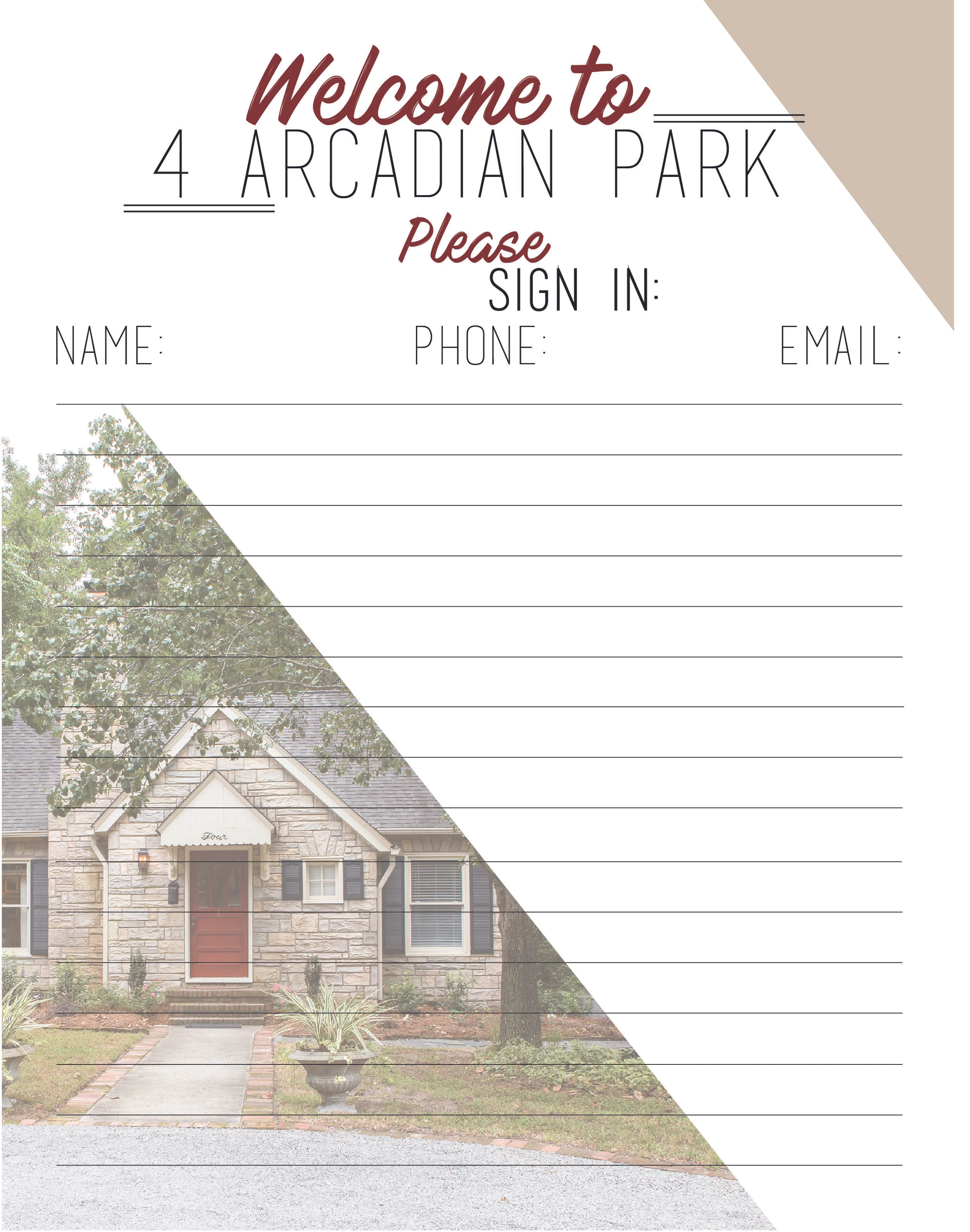 Audra sign in sheet.jpg
