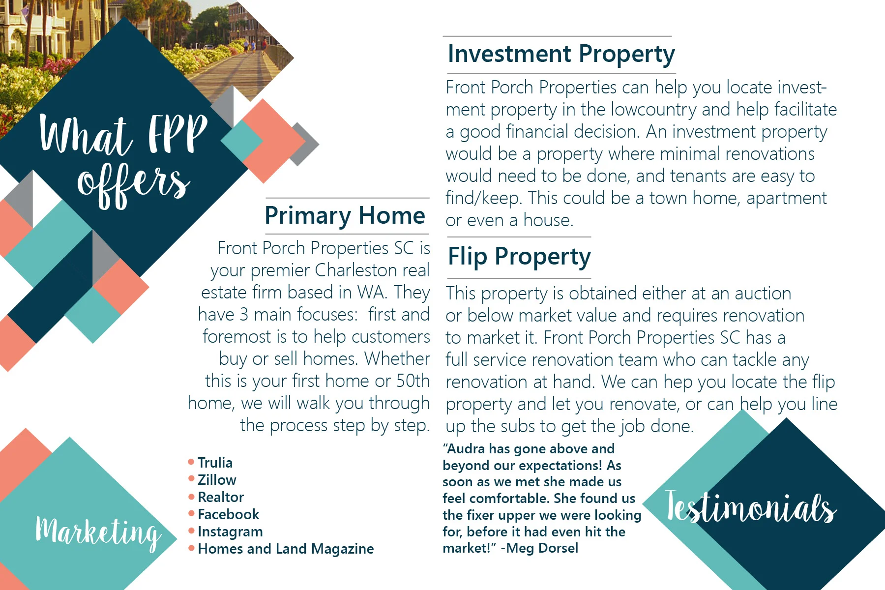 AUDRA BROCHURE2.jpg