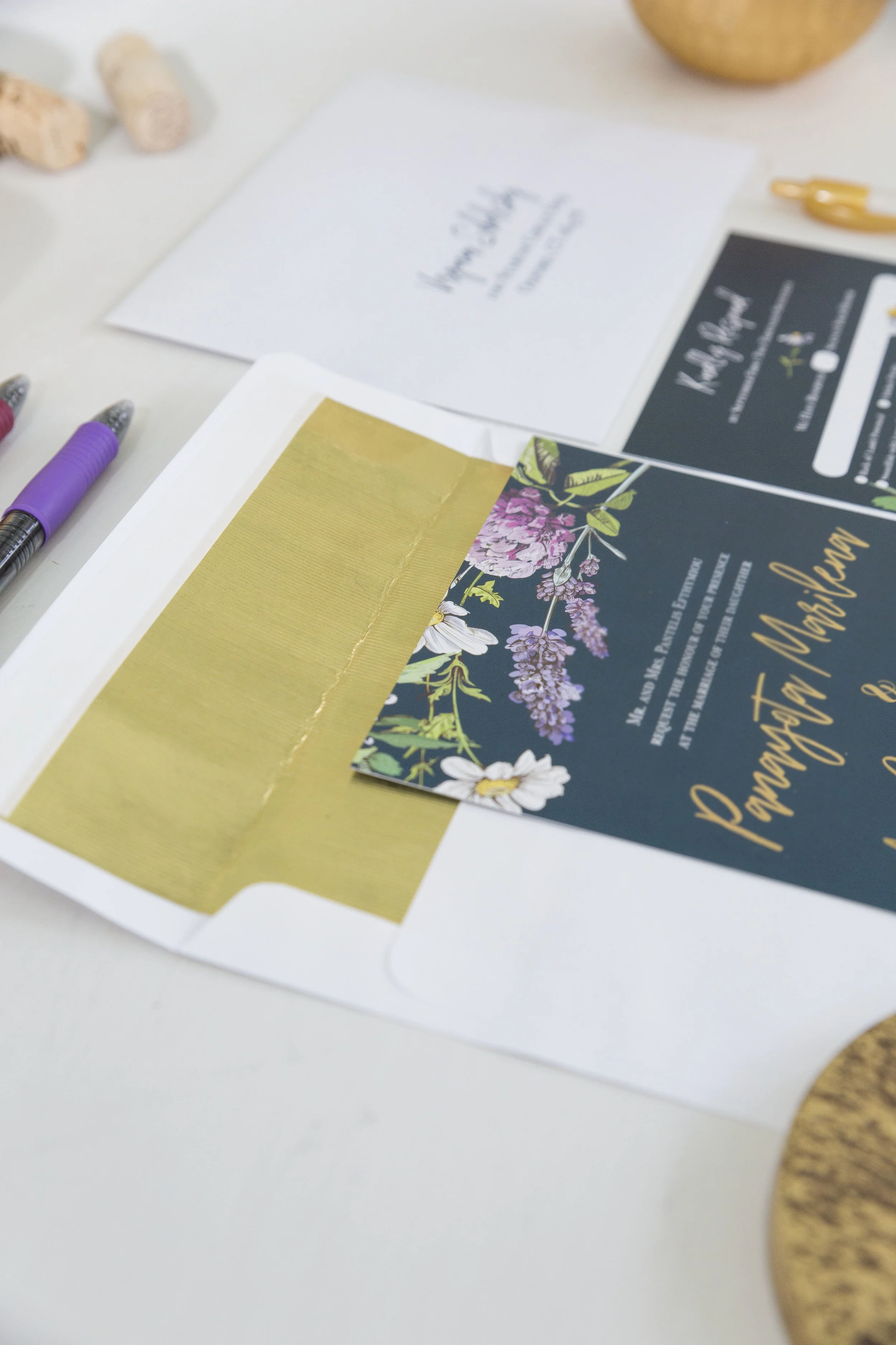 Panny Wedding Invites.jpg